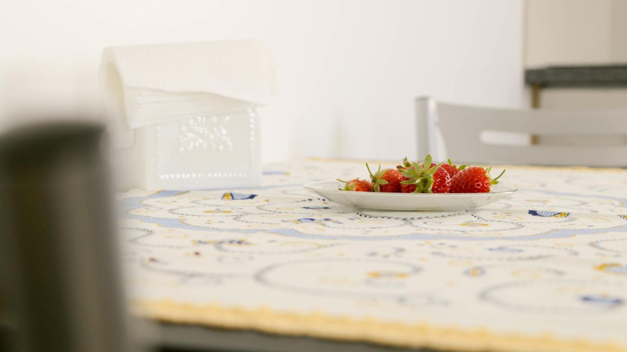 Mocho Guesthouse São Mamede Екстериор снимка